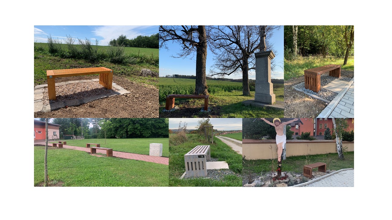 instalace lavicek.jpg